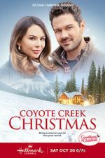 Watch Coyote Creek Christmas Zoechip