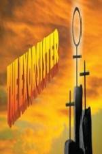 Watch The Exorsister Zoechip