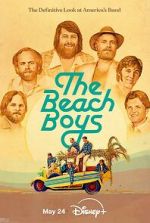 Watch The Beach Boys Zoechip