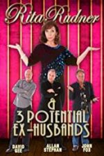 Watch Rita Rudner and 3 Potential Ex-Husbands Zoechip