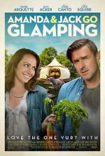 Watch Amanda & Jack Go Glamping Zoechip