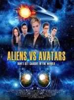 Watch Aliens vs. Avatars Zoechip