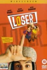 Watch Loser Zoechip