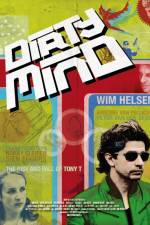 Watch Dirty Mind Zoechip
