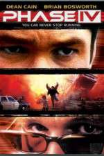 Watch Phase IV Zoechip