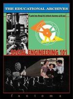 Watch The Educational Archives: Social Engineering 101 Zoechip
