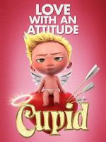 Watch Cupid Zoechip