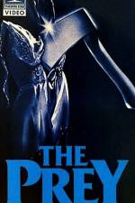 Watch The Prey Zoechip