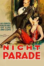 Watch Night Parade Zoechip