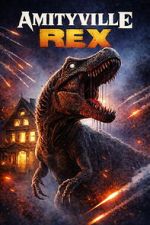 Watch Amityville Rex Zoechip