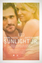 Watch Sunlight Jr. Zoechip