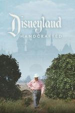 Watch Disneyland Handcrafted Zoechip