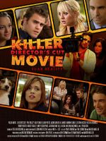 Watch Killer Movie: Director\'s Cut Zoechip