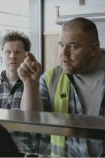 Watch Saudi Sammies Zoechip