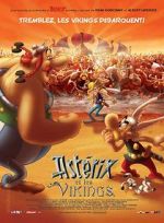 Watch Asterix and the Vikings Zoechip