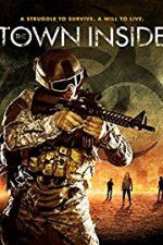 Watch The Town Inside Zoechip