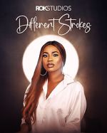 Watch Different Strokes Zoechip