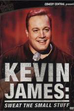 Watch Kevin James Sweat the Small Stuff Zoechip