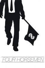 Watch Four Horsemen Zoechip