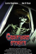 Watch Graveyard Stories Zoechip