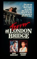 Watch Terror at London Bridge Zoechip