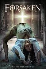 Watch Forsaken Zoechip