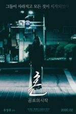 Watch The Accused Zoechip