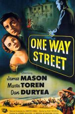 Watch One Way Street Zoechip