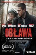 Watch Oblawa Zoechip
