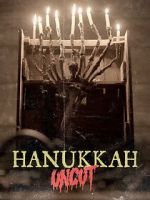 Watch Hanukkah Uncut Zoechip
