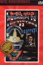 Watch Copkiller Zoechip