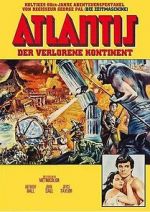 Watch Atlantis: The Lost Continent Zoechip