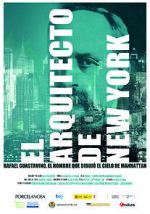 Watch El Arquitecto de Nueva York Zoechip