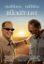 Watch The Bucket List Zoechip
