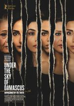 Watch Under the Sky of Damascus Zoechip