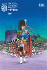 Watch Edinburgh Royal Military Tattoo Zoechip