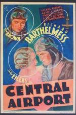 Watch Central Airport Zoechip