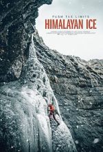 Watch Himalayan Ice Zoechip