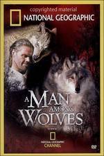 Watch A Man Among Wolves Zoechip