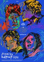 Watch Ripples of Life Zoechip