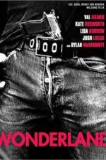 Watch Wonderland Zoechip