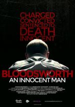 Watch Bloodsworth: An Innocent Man Zoechip