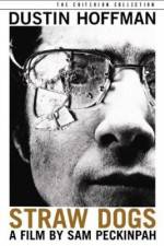 Watch Straw Dogs Zoechip