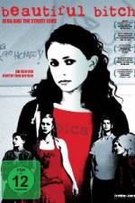 Watch Beautiful Bitch Zoechip