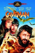Watch Caveman Zoechip