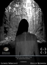 Watch The Searcher Zoechip