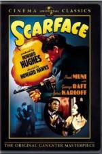 Watch Scarface Zoechip