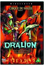 Watch Cirque du Soleil Dralion Zoechip