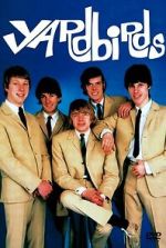 Watch Yardbirds Zoechip