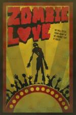 Watch Zombie Love Zoechip